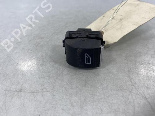 Used Right front window switch Right front window switch FORD C-MAX II (DXA/CB7, DXA/CEU) 1.6 TDCi (115 hp) 19975964 19975964