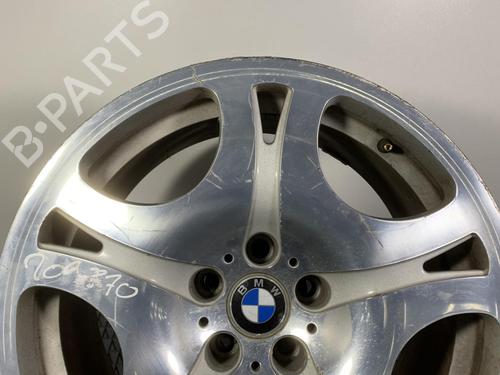 rim-bmw-7-e65-e66-e67-740-d-36116753238-2001-2002-2003-2004-2005-2006-2007-2008-2009-19970794 main image