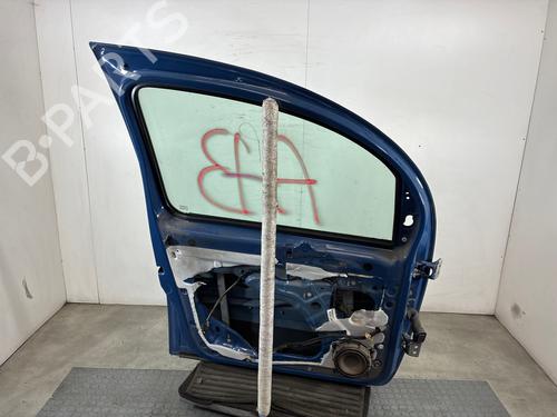 Used Left front door Left front door 36008337 36008337