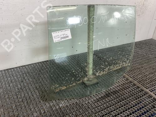 Rear left door window VW GOLF V (1K1) 1.9 TDI | BP25261689C20 