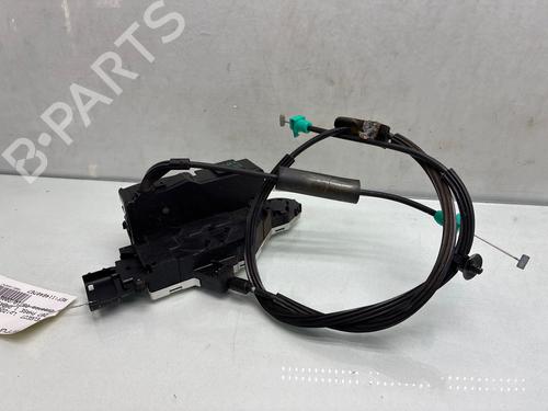 front-right-lock-peugeot-207-cc-wd_-2007-2008-2009-2010-2011-2012-2013-2014-2015-36364002 main image
