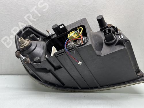 Left headlight FORD TRANSIT Platform/Chassis (FM_ _, FN_ _) 2.0 TDCi (F_E_, F_F_) | BP28094421C28 