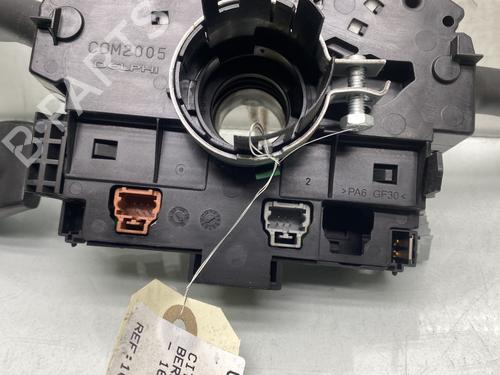 Devioluci CITROËN BERLINGO MULTISPACE (B9) 1.6 HDi 110 | BP28279749I23  - Image 6