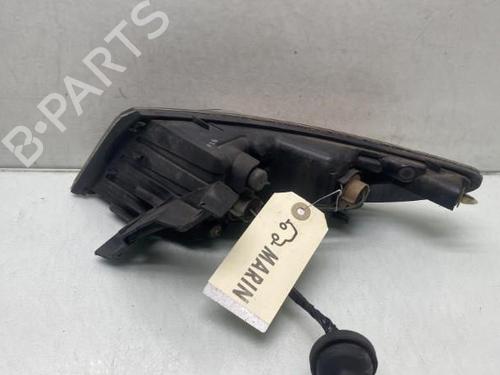 Left taillight HONDA CIVIC VIII Hatchback (FN, FK) 2.2 CTDi (FK3) | BP19967075C34