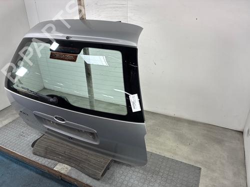 Bagklap CC/Kombi-Coupé Bagklap CC/Kombi-Coupé FORD MONDEO II Turnier (BNP) 1.8 TD (90 hp) 39902184 39902184