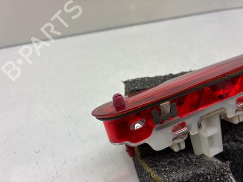 Third brake light CITROËN C3 III (SX) 1.6 BlueHDi 75 | BP36792280L11 - Image 4
