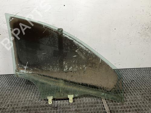 Front left door window HYUNDAI KONA (OS, OSE, OSI) 1.0 T-GDi | BP29909374C18