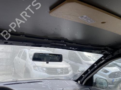 Switch VW GOLF IV (1J1) 1.9 TDI | BP30887724I30 - Image 12