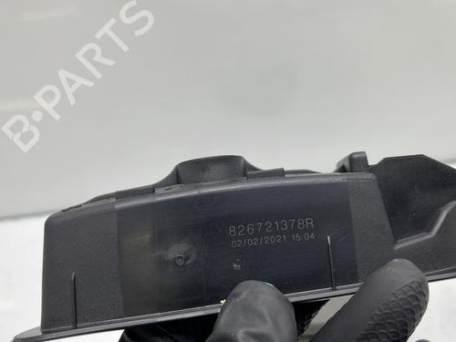 rear-right-interior-door-handle-renault-arkana-i-lcm_-ldn_-2019-30100871 main image