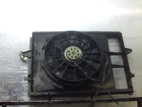 Koelventilatormotor FIAT SCUDO Bus (220_) 2.0 JTD (94 hp) 20015656