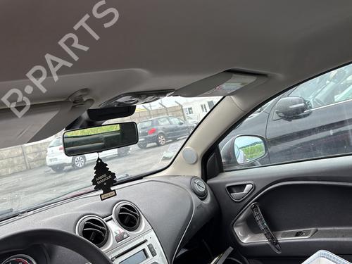 Right front window switch ALFA ROMEO MITO (955_) 1.6 JTDM (955AXE1B) | BP34525293I26 - Image 10