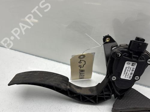 Pedal RENAULT CAPTUR I (J5_, H5_) 1.5 dCi 90 (J5N4, J5M5, J5MW, J5M6, J5AL, J5AJ) | BP30791561I4 - Image 3