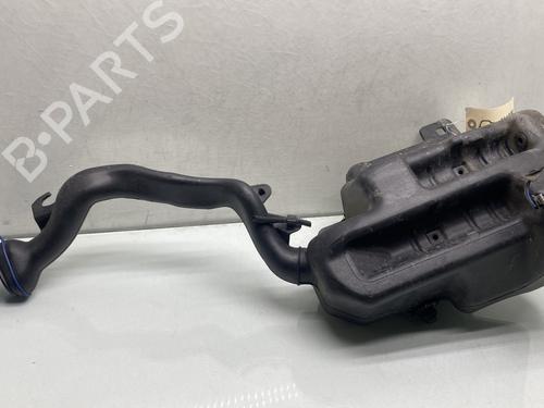 Used Windscreen washer tank MERCEDES-BENZ A-CLASS (W176) A 180 CDI / d (176.012) (109 hp) 29413412