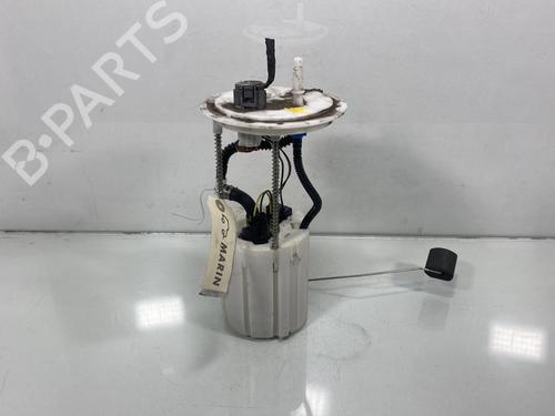 Used Fuel pump KIA SPORTAGE IV (QL, QLE) 1.6 CRDi (116 hp) 19970500