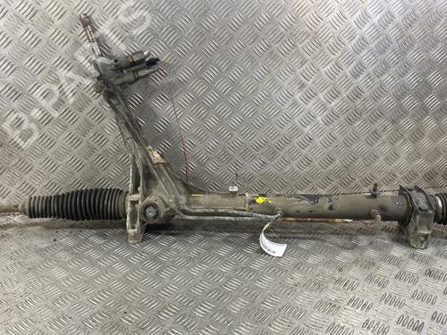 Used Steering rack PEUGEOT BOXER Van 2.2 HDi 120 (120 hp) 25215568