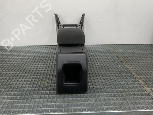 Seats set PEUGEOT 308 I (4A_, 4C_)  | BP21958360C78 