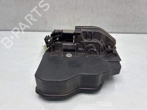 Used Rear right lock Rear right lock BMW X3 (E83) 2.0 d (150 hp) 36150057 36150057