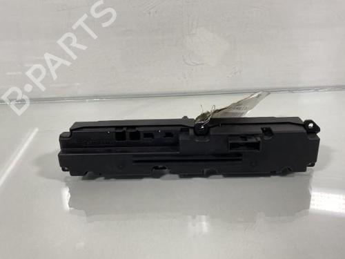 Warning switch MERCEDES-BENZ C-CLASS (W203)  | BP20006746I22 