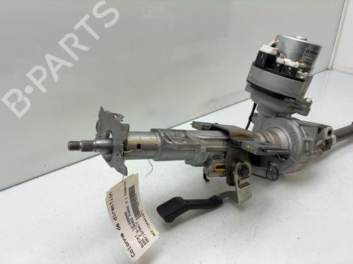 Steering column SUZUKI SX4 S-Cross (JY) 1.0 (AKK 310) | BP40205253M21  - Image 6