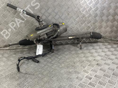 Steering rack CITROËN C3 II (SC_) 1.6 HDi | BP24961659M22 