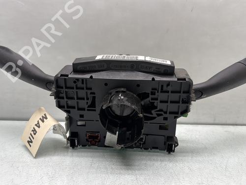 Steering column stalk CITROËN BERLINGO / BERLINGO FIRST MPV (MF_, GJK_, GFK_) 1.4 i (MFKFX, MFKFW, GJKFWB, GJKFWC, GFKFWC) | BP29507668I23 