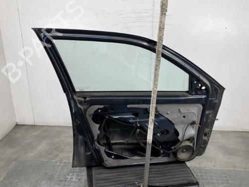 Left front door SEAT IBIZA II (6K1) 1.4 i | BP21962453C2 