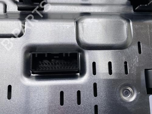 Display monitor RENAULT TALISMAN (LP_) 1.6 dCi 160 | BP24202023C48 