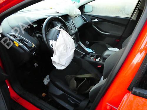 Switch FORD FOCUS III  | BP20028598I30  - Image 10