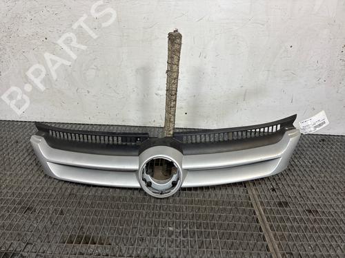 grille-vw-golf-plus-v-5m1-521-2004-2005-2006-2007-2008-2009-2010-2011-2012-2013-36052948 main image