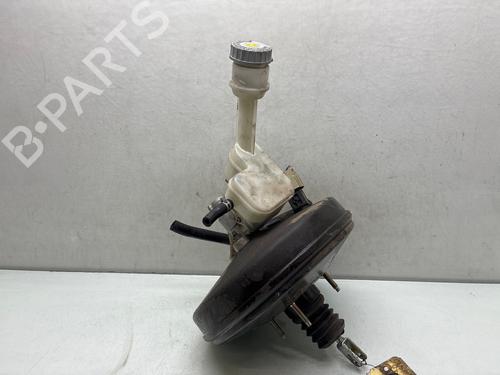 Servo brake SUZUKI SX4 S-Cross (JY) 1.0 (AKK 310) | BP40030899M42 - Image 5