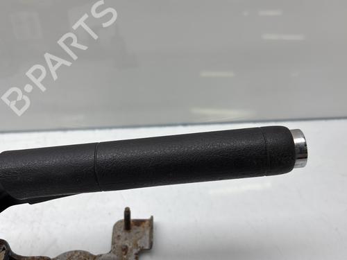 håndbremse CITROËN C3 Picasso (SH_)  | BP26152853I18  - Image 5