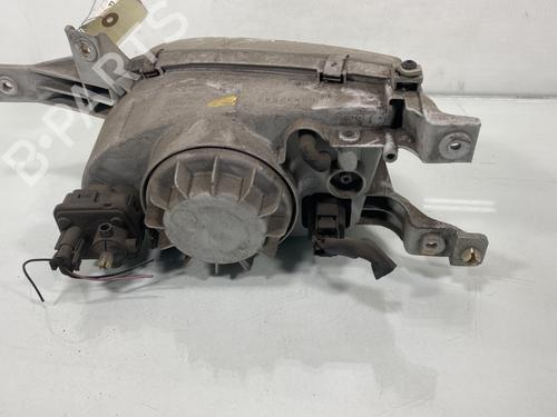 Right headlight HYUNDAI ACCENT I (X-3)  | BP20004117C29 