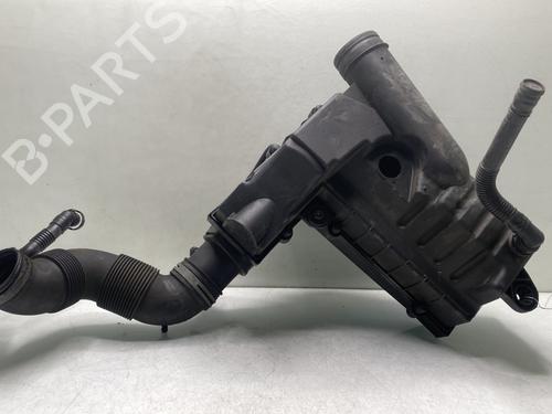 Used Air filter box VW CADDY III Box Body/MPV (2KA, 2KH, 2CA, 2CH) 1.9 TDI (105 hp) 31656200
