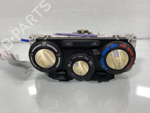 Used Climate control NISSAN MICRA III (K12) 1.2 16V (65 hp) 19987706