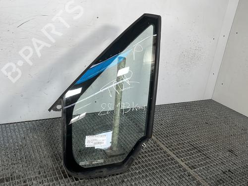 Front left quarter glass FORD TRANSIT Platform/Chassis (FM_ _, FN_ _) 2.0 TDCi (F_E_, F_F_) | BP28280716C111 