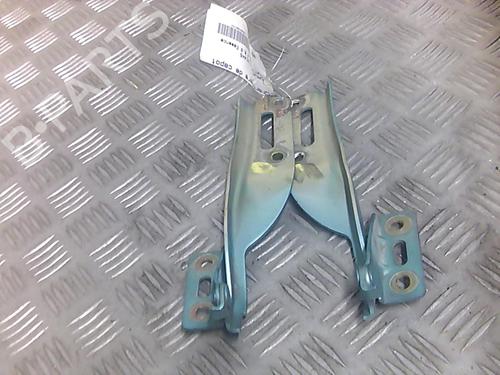 Used Hinge/Door check strap DAEWOO MATIZ (M100, M150) [1998-2025]  20016022