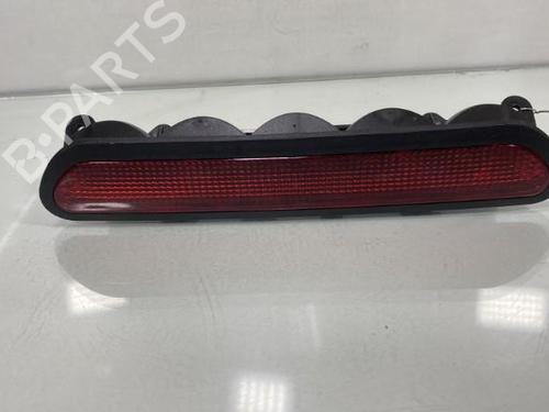 Used Third brake light Third brake light FIAT TIPO Saloon (356_, 357_) [2015-2026] 19958761 19958761