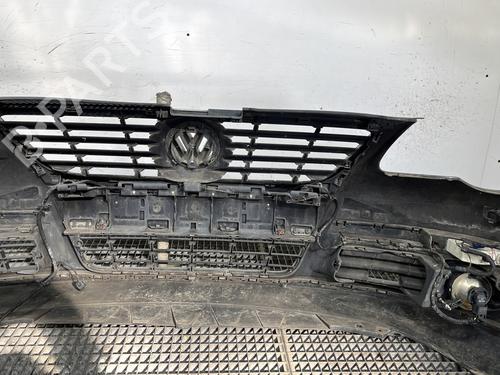 Foran støtfanger VW PASSAT B6 Variant (3C5) 1.9 TDI | BP29069897C7 
