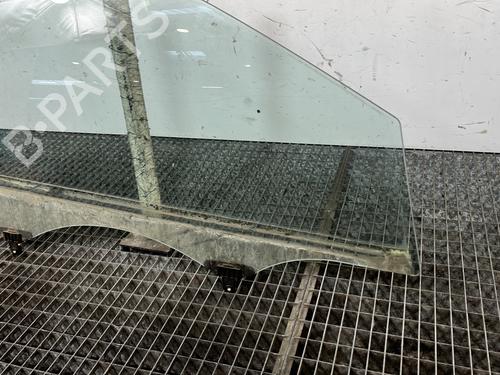 Front right door window HYUNDAI ix35 (LM, EL, ELH) 1.7 CRDi | BP29504631C19 