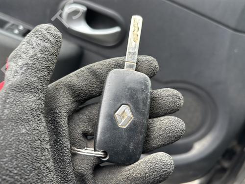 Switch RENAULT CLIO III (BR0/1, CR0/1) 1.5 dCi (C/BR0G, C/BR1G) | BP33015020I30  - Image 24
