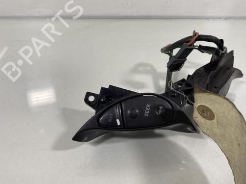 Used Switch Switch SAAB 9-3 (YS3D) 2.2 TiD (125 hp) 20034353 20034353