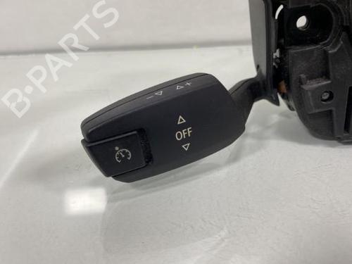 Used Steering column stalk Steering column stalk BMW 1 (E81) 118 d (136 hp) 19975864 19975864