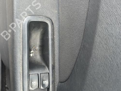 Front left lock RENAULT TWINGO II (CN0_) 1.5 dCi 90 | BP35896353C98 - Image 23