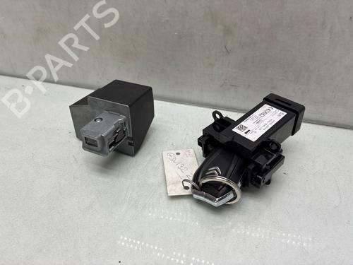 ignition-barrel-citroen-c4-grand-picasso-ii-da_-de_-2013-37648628 main image
