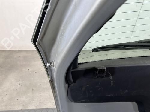 Tailgate CITROËN C3 I (FC_, FN_) 1.1 i | BP31917578C6 