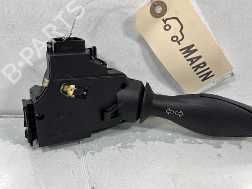 Kombi Kontakt / Stilkkontakt FORD FIESTA VI (CB1, CCN) 1.25 (82 hp) 31332058