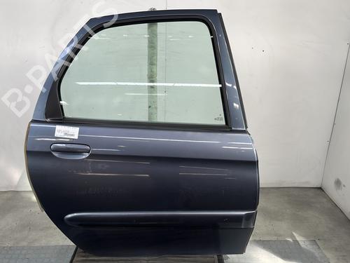 Right rear door CITROËN XSARA PICASSO (N68) 1.6 16V 9008C7