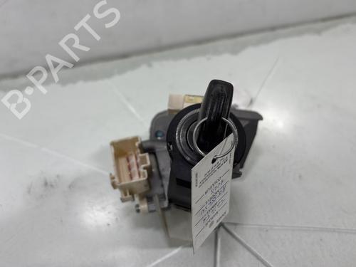 ignition-barrel-toyota-auris-_e15_-2006-2007-2008-2009-2010-2011-2012-2013-31212961 main image