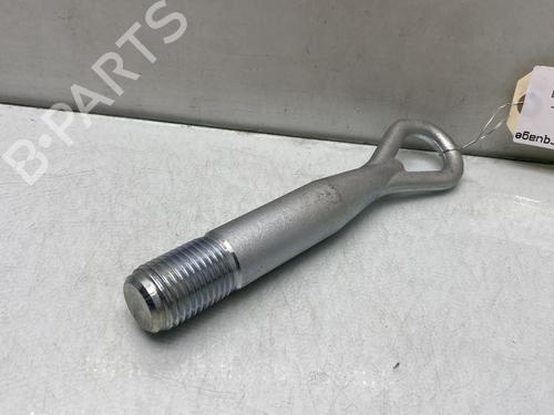 other-renault-koleos-i-hy_-2008-30711308 main image