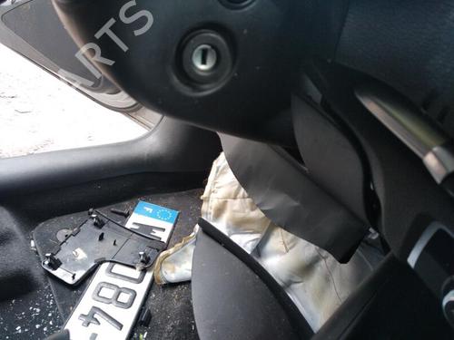 Switch AUDI A3 Sportback (8VA, 8VF) 1.6 TDI | BP38448589I30 - Image 11